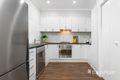 Property photo of 4/919 Pascoe Vale Road Glenroy VIC 3046