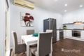 Property photo of 4/919 Pascoe Vale Road Glenroy VIC 3046