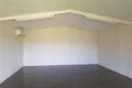 Property photo of 6 Leith Court Hallett Cove SA 5158