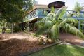 Property photo of 4 Hagon Street Tea Gardens NSW 2324