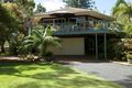 Property photo of 4 Hagon Street Tea Gardens NSW 2324