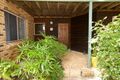 Property photo of 4 Hagon Street Tea Gardens NSW 2324