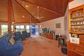Property photo of 4 Hagon Street Tea Gardens NSW 2324