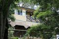 Property photo of 10 Glass Road Upper Ferntree Gully VIC 3156