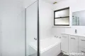 Property photo of 2 Edghill Place Tolland NSW 2650