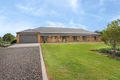 Property photo of 5 Flagstaff Road North Tamworth NSW 2340