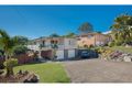 Property photo of 21 Roderick Street Dayboro QLD 4521