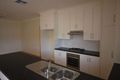 Property photo of 21A Myrtle Grove Tonsley SA 5042