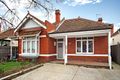 Property photo of 681 High Street Prahran VIC 3181