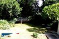 Property photo of 280 Hamilton Road Chermside QLD 4032