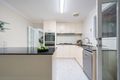 Property photo of 31 Mathieson Crescent Weetangera ACT 2614