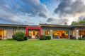 Property photo of 179 Watsons Road Glen Huon TAS 7109