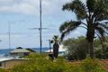 Property photo of 4 Martin Court Binningup WA 6233