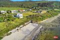 Property photo of 157 Irby Boulevard Sisters Beach TAS 7321