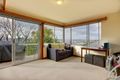 Property photo of 8/20 Pine Street West Hobart TAS 7000
