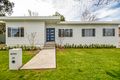 Property photo of 39 Hudson Street Griffith NSW 2680
