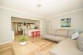 Property photo of 39 Hudson Street Griffith NSW 2680