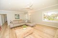 Property photo of 39 Hudson Street Griffith NSW 2680