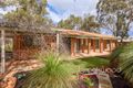 Property photo of 21 Truslove Street Wooroloo WA 6558