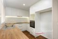 Property photo of 21 Truslove Street Wooroloo WA 6558