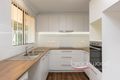 Property photo of 21 Truslove Street Wooroloo WA 6558