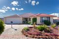 Property photo of 28 Range Road Capel WA 6271