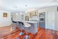 Property photo of 28 Range Road Capel WA 6271