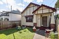 Property photo of 151 Bastings Street Northcote VIC 3070