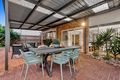 Property photo of 5 The Parkway Patterson Lakes VIC 3197