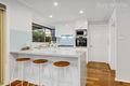 Property photo of 5 The Parkway Patterson Lakes VIC 3197