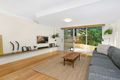 Property photo of 2/326-330 Barrenjoey Road Newport NSW 2106