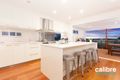 Property photo of 10 Felstead Street Everton Park QLD 4053