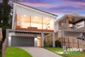 Property photo of 10 Felstead Street Everton Park QLD 4053