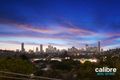 Property photo of 10 Felstead Street Everton Park QLD 4053