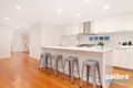 Property photo of 10 Felstead Street Everton Park QLD 4053