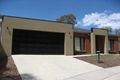 Property photo of 1/34 Greenwood Drive Kennington VIC 3550