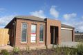 Property photo of 47 Solitude Crescent Point Cook VIC 3030