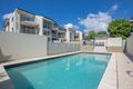 Property photo of 6/8-12 Proud Street Labrador QLD 4215