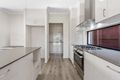 Property photo of 51 Stone Ridge Boulevard Narangba QLD 4504