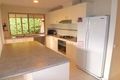 Property photo of 25 Vincent Boulevard Trafalgar VIC 3824