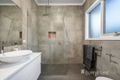 Property photo of 3 Harmony Close Lilydale VIC 3140
