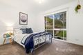 Property photo of 3 Harmony Close Lilydale VIC 3140