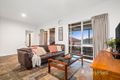 Property photo of 3 Harmony Close Lilydale VIC 3140