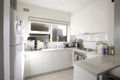 Property photo of 20/3 Tower Street Manly NSW 2095