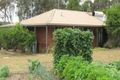 Property photo of 1869 Strathfieldsaye Road Eppalock VIC 3551