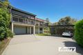 Property photo of 94 Fishing Point Road Fishing Point NSW 2283