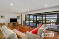 Property photo of 94 Fishing Point Road Fishing Point NSW 2283