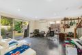 Property photo of 44/202-206 Fryar Road Eagleby QLD 4207