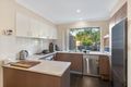 Property photo of 44/202-206 Fryar Road Eagleby QLD 4207