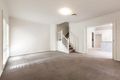 Property photo of 4/29-35 Park Street South Yarra VIC 3141